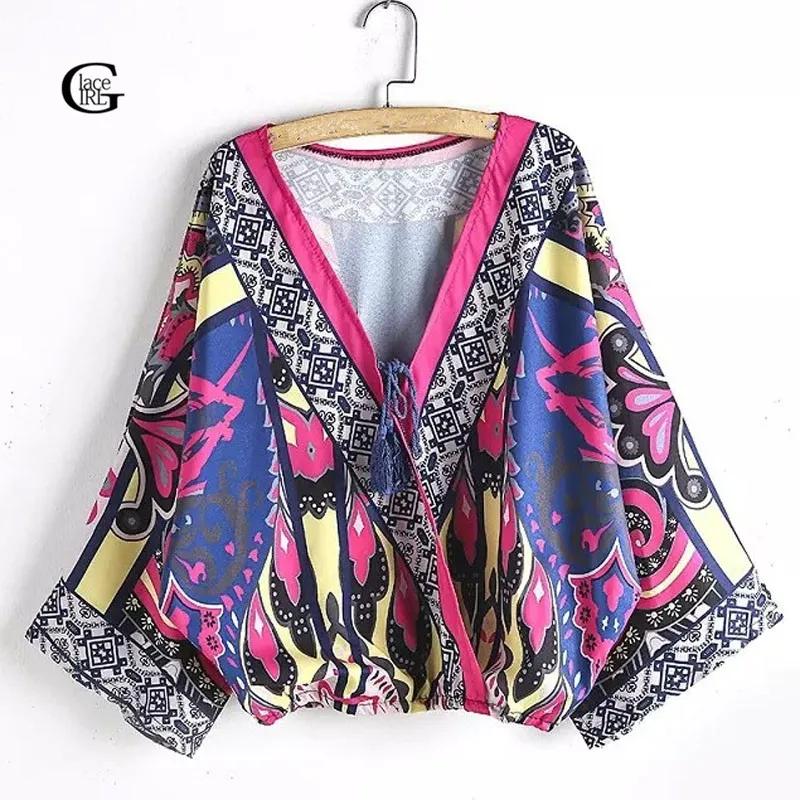 Sleeveless sherpa long vests for women 2017 calendar