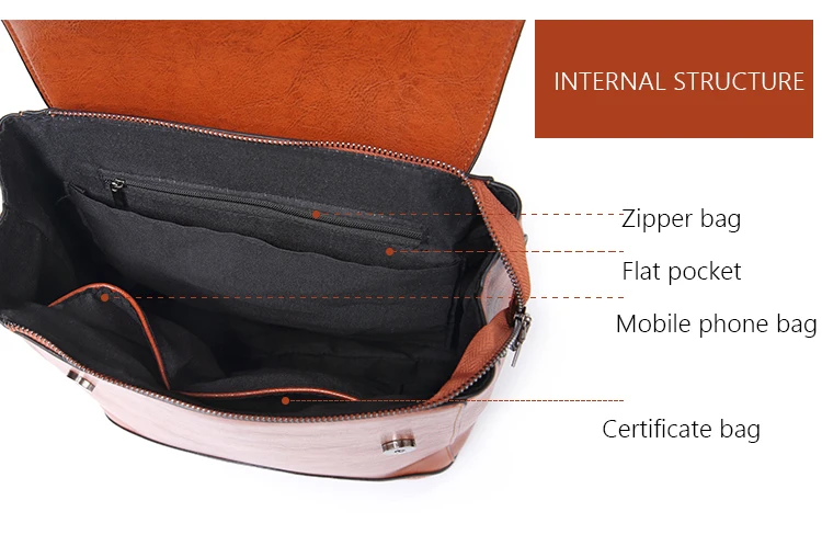 HTB1i3lwzbSYBuNjSspiq6xNzpXaT