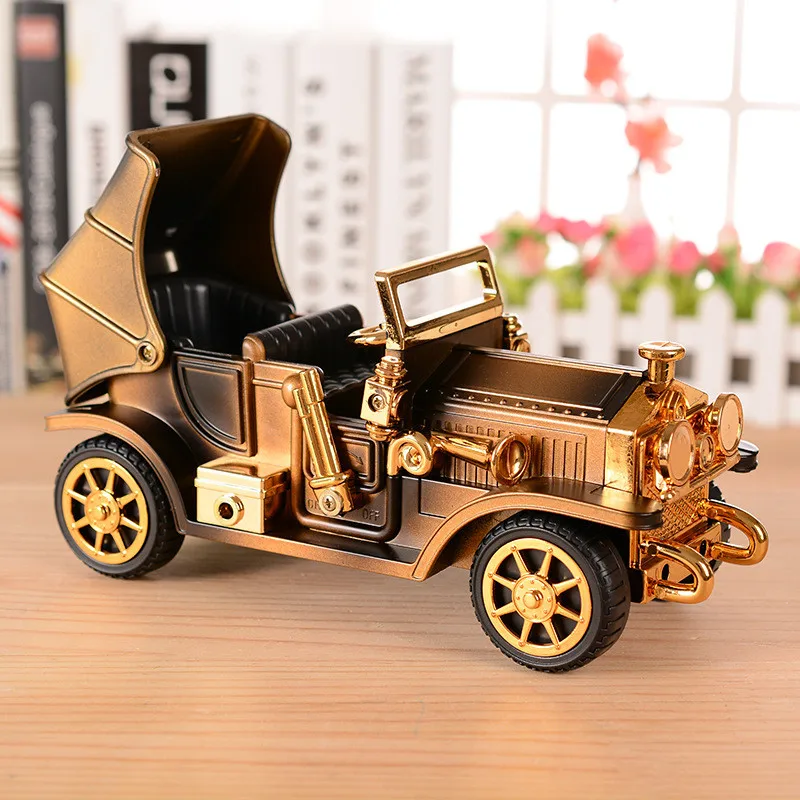 3243520874_1159440446