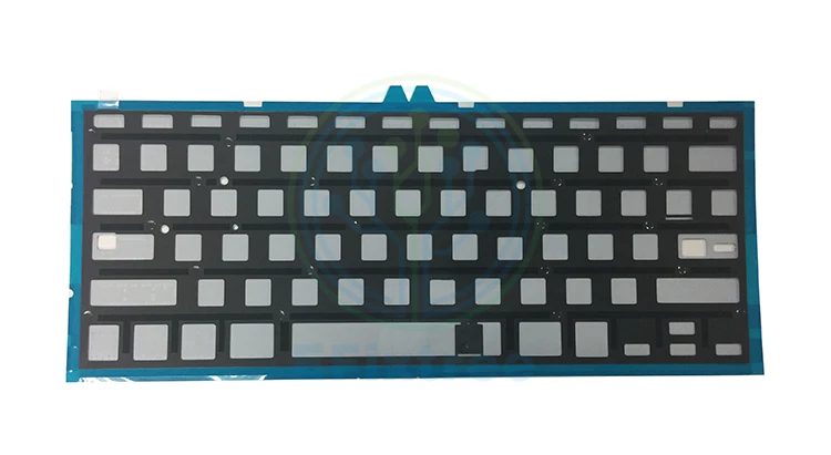 A1369A1466-US02