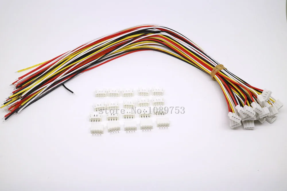 9 Pin Разъем Купить