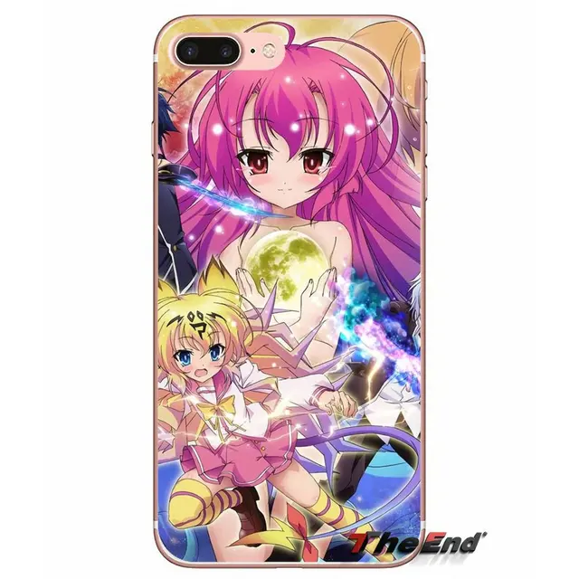 Download Haiyore Nyaruko San W Ova Soft Tpu Case For Samsung Galaxy S2 S3 Free Wallpaper Haiyore Nyaruko San W Ova Soft Tpu Case For Samsung Galaxy S2 S3 Free