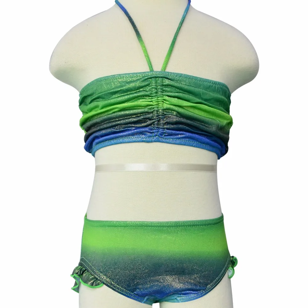 S199_Green_2