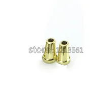 3 шт./упак. подвесной светильник проволочный замок кабель металлический ваш заказ прямо к этому поставщику белая лампа аксессуары для старинные железные стеклянный плафон освещения TR-143