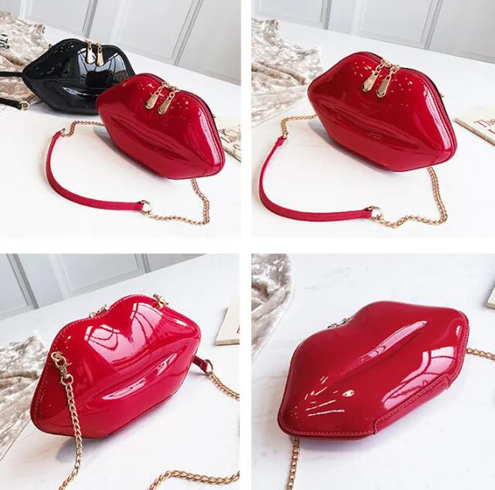 HTB1DyXfqr9YBuNjy0Fgq6AxcXXay