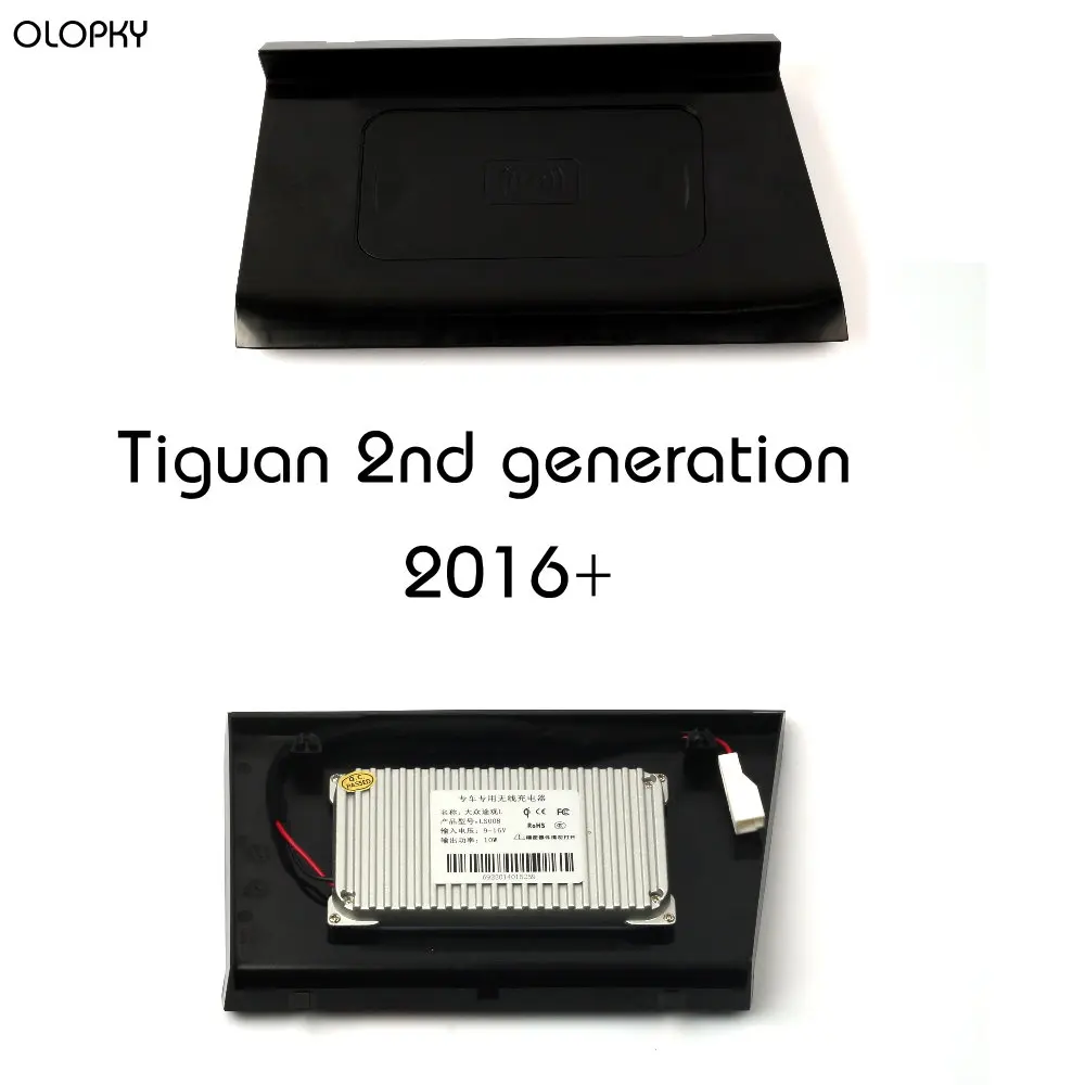 ti-2