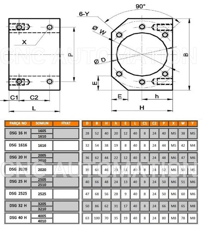 6 компл. линейный рельс SBR16 L300/1000/1300 мм+ SFU1605-300/1000/1300 мм шариковый винт+ 3 знака после BK12/BF12+ 3 знака после DSG16H гайка+ 3 знака после муфта для станка с ЧПУ