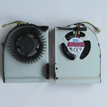 SSEA Вентилятор охлаждения процессора для lenovo ThinkPad T420S T430S