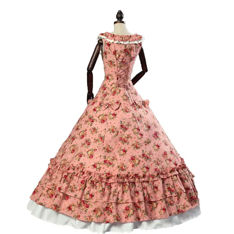 TB2HUHFezJTMKJjSZFPXXbHUFXa_!!753032638