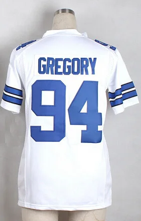 america football jerseys