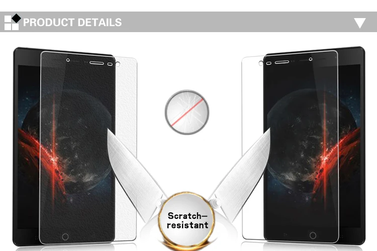 Premium Anti-Scratches Matte Films & Glossy Guard film for K-Touch M1 7.0'' Tablet PC HD Screen Protector film Anti-Fingersprint