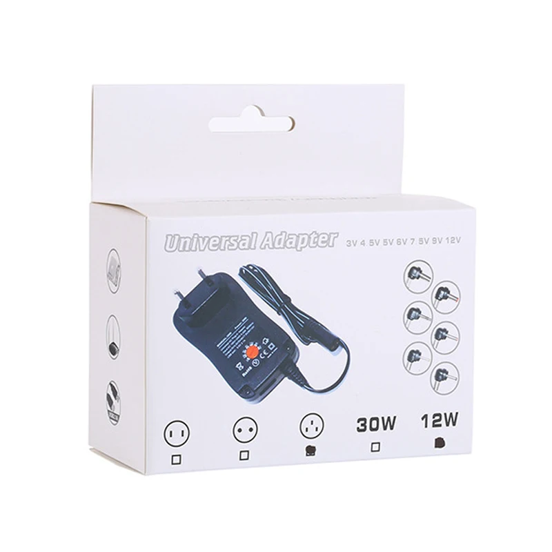 30W-AC-DC-Adapter-Adjustable-Power-Adapter-3V-4-5V-5V-6V-7-5V-9V-12V (3)