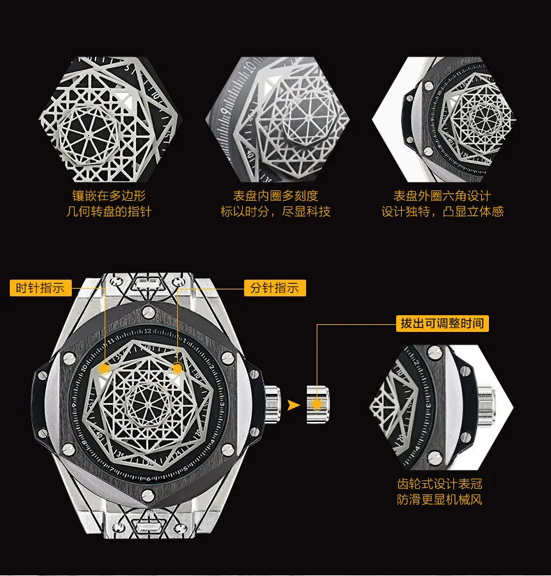 9316323290_781134103