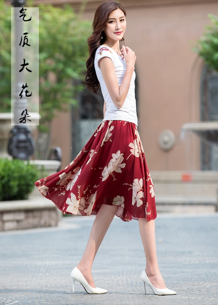 TB2n_2kr21TBuNjy0FjXXajyXXa_!!2471621939