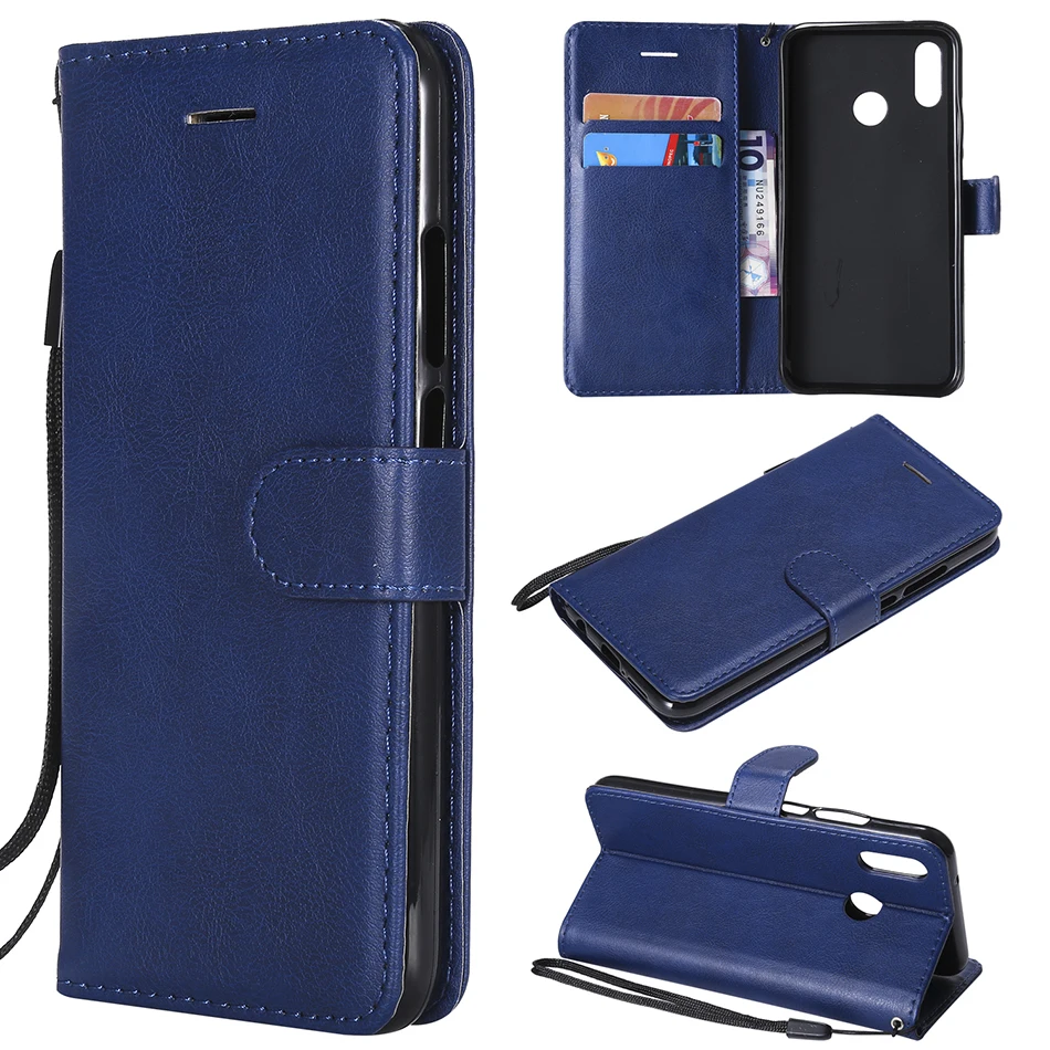 neck pouch for phone For Huawei P8 Lite Case Huawei P8 Lite P8Lite 2015 Case Cover Wallet PU Leather Case For Huawei P8 Lite ALE-L21 ALE L21 Flip Bag smartphone pouch