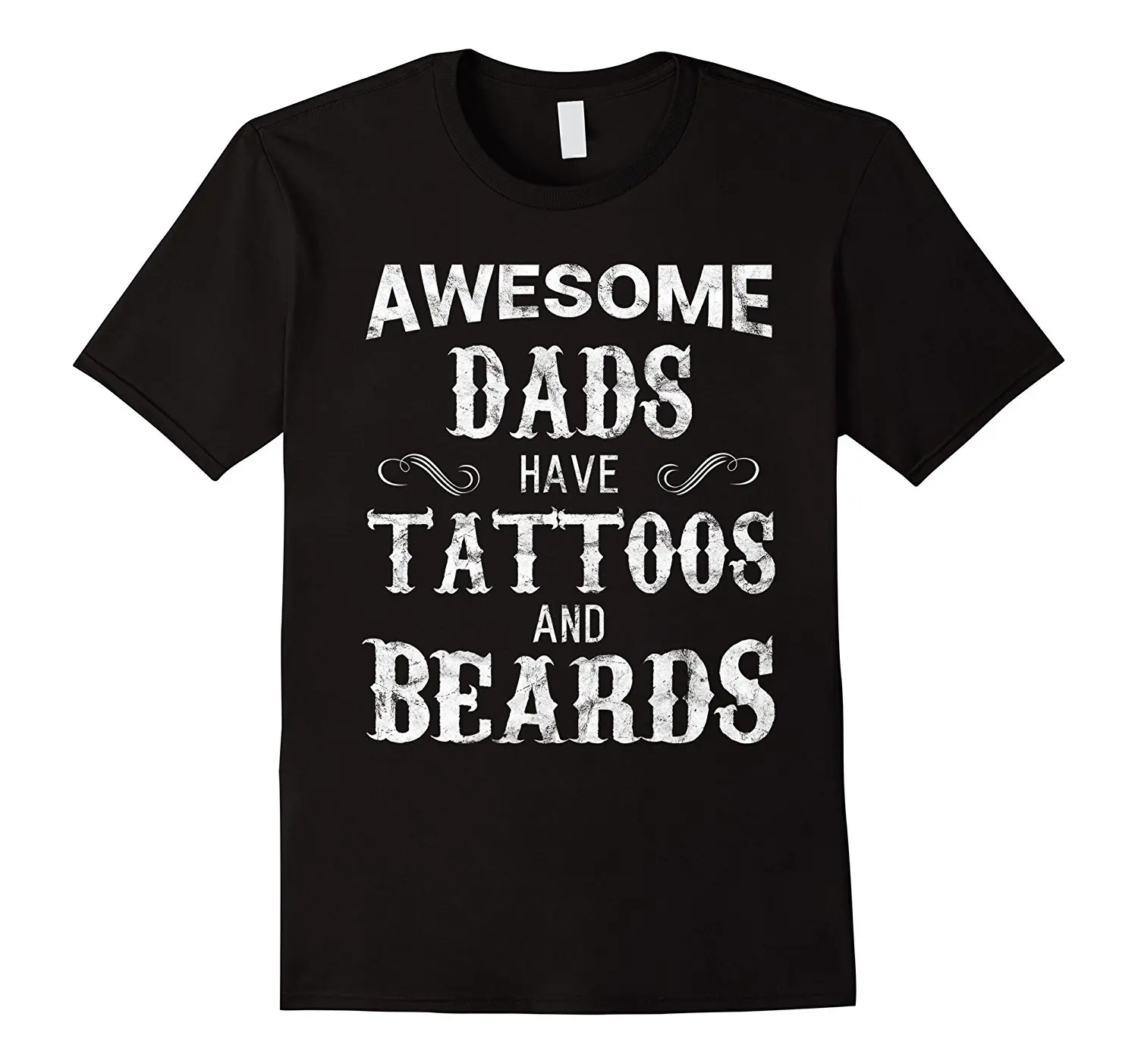 Daddy Has Needs Tumblr