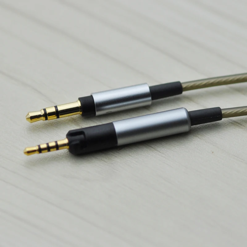 HD598 01