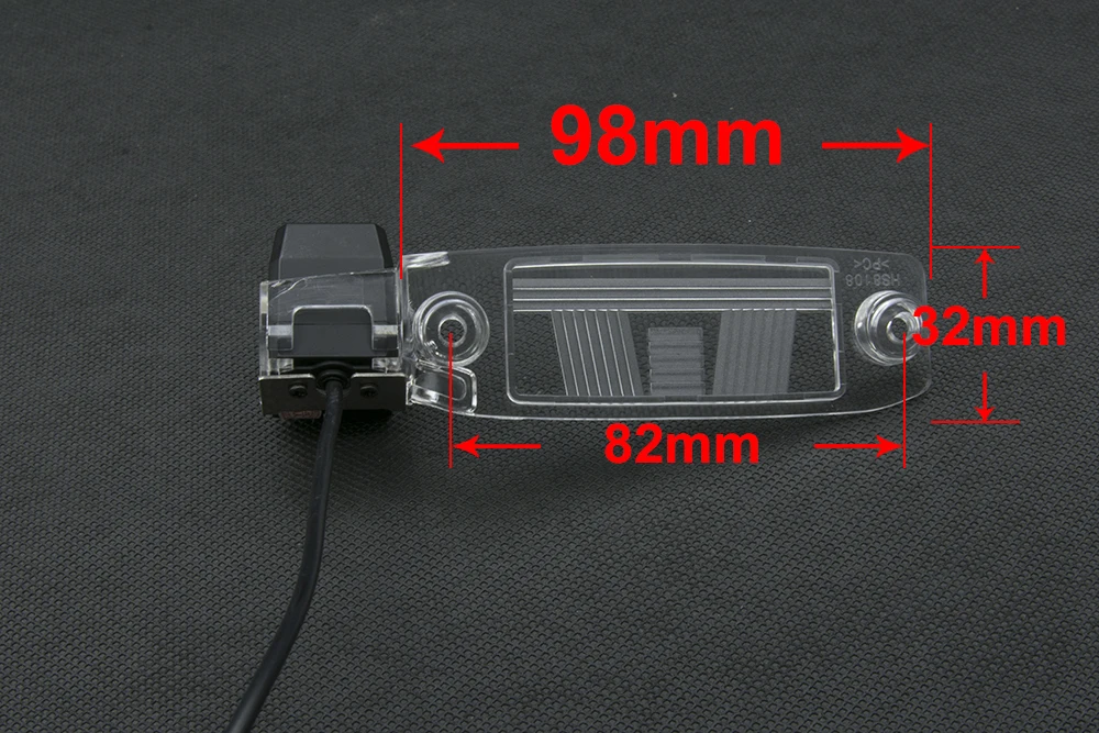 ee017d84b1cbbefc25f63a43fbcb34b9_HTB1heUQRXXXXXcDXpXXq6xXFXXXY_size=679571&height=667&width=1000&hash=fdedb91ed4c49385181e1ff0d9f41561