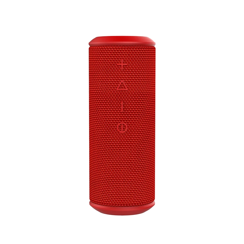 W-king Speakers TWS Wireless Super Bass Handsfree Portable Mini Bluetooth Speaker with Mic for Iphone Outdoor Music Box | Электроника