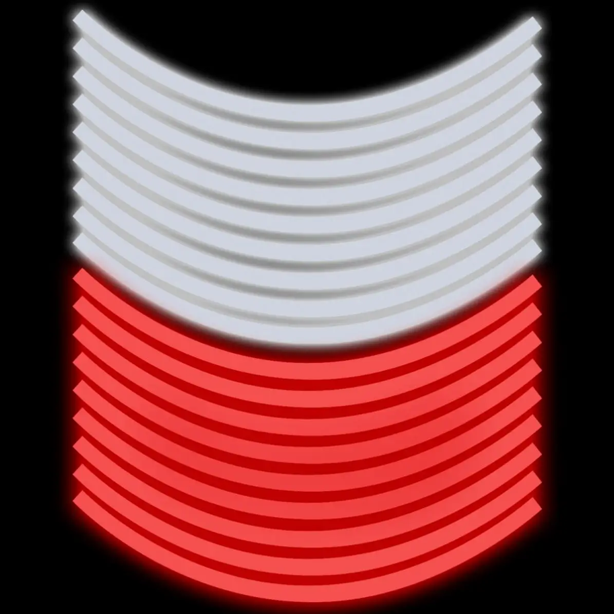 25431-description-7-l1.jpg