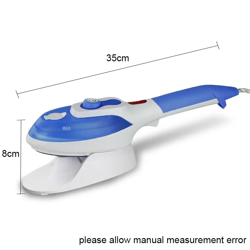 Бытовая техника вертикальный отпариватель для одежды, отпариватели с паровыми утюгами, щетки, утюг для глажки одежды для дома 220 В