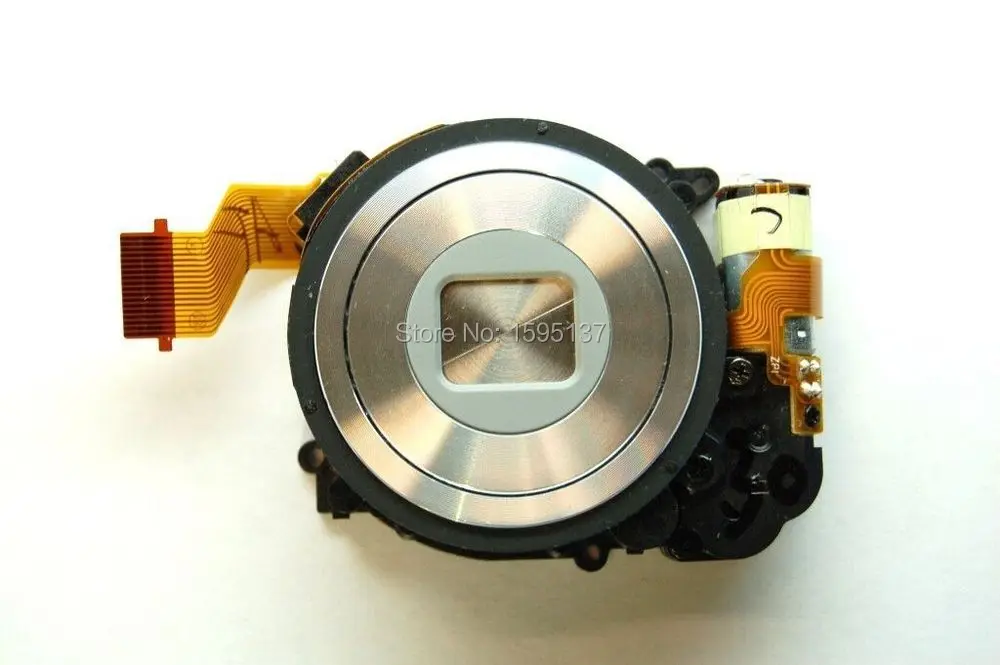 Free Shipping! Digital Camera Repair Parts For Sony Dscw180 Dscw190