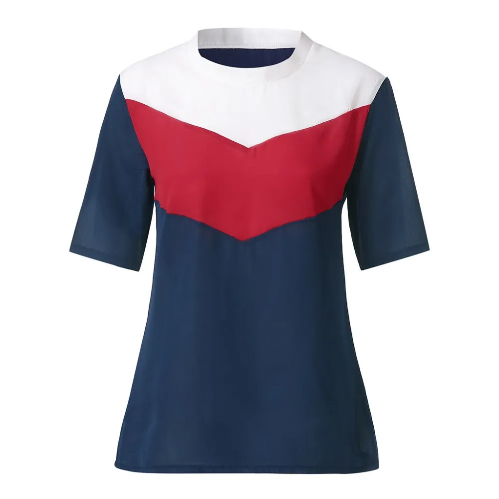 LJH81224332_20181224024302583