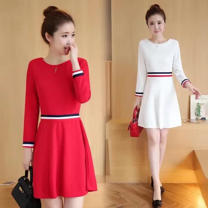 3860841147_281494916 - 