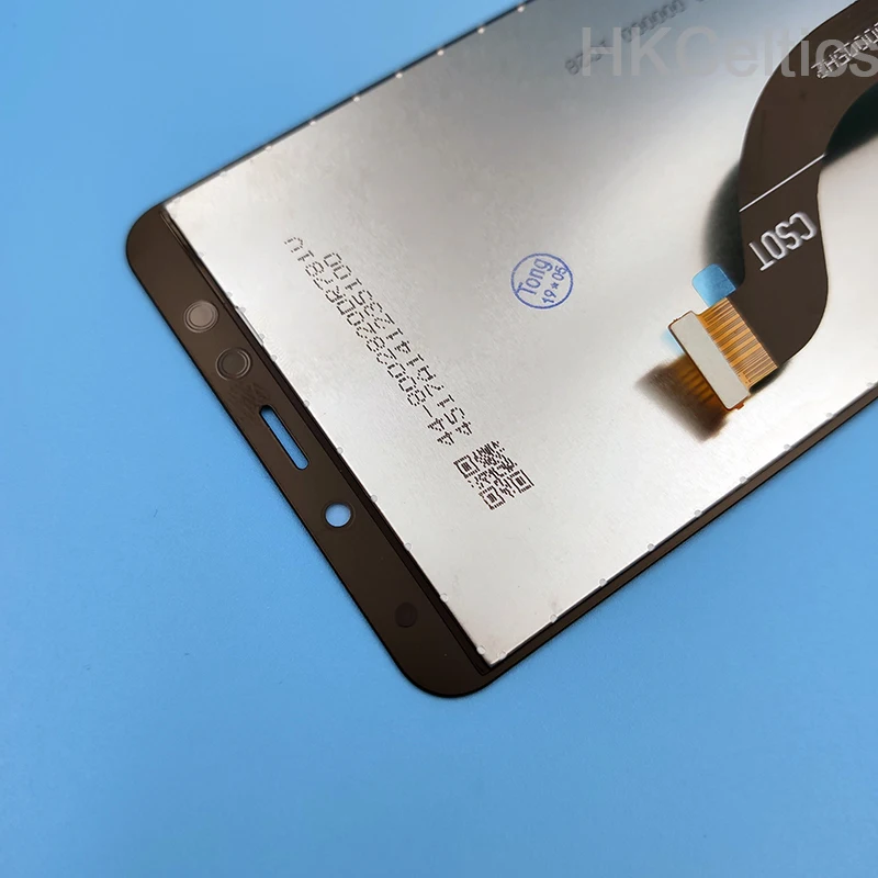 redmi-5-lcd-real-pictures-(2)
