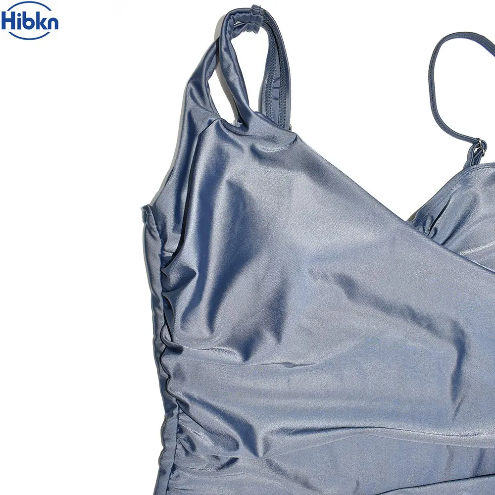 swimsuit 0227002
