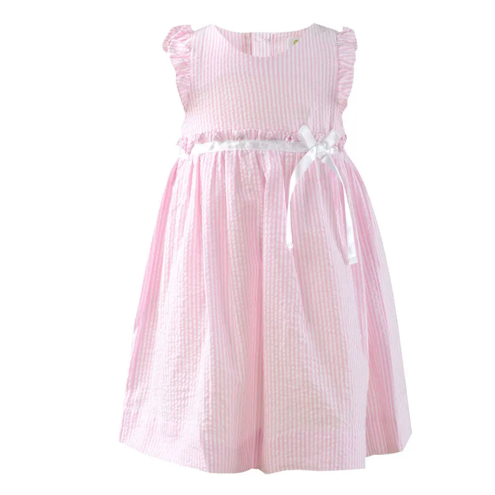 sunday dress for kids