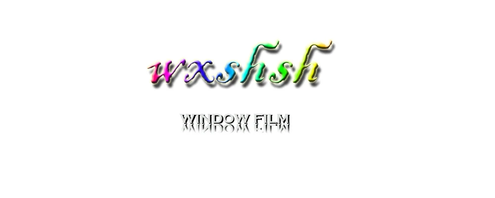 HTB1Q43gB3KTBuNkSne1q6yJoXXa7