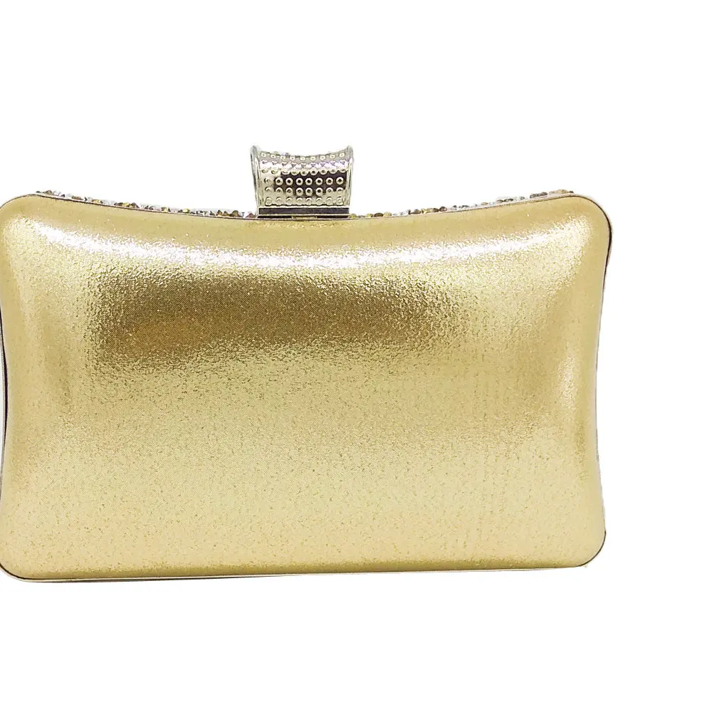 MIL0897-GOLD (2)