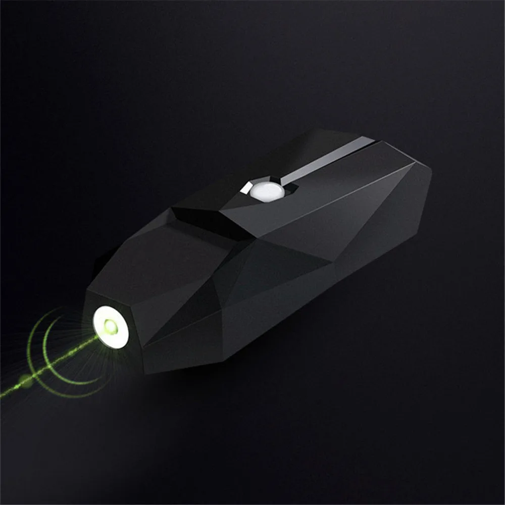 LZX80905737_20180905101323077