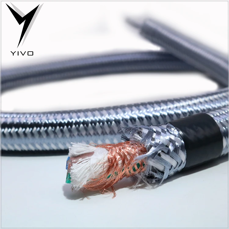 power cable wire 750 05