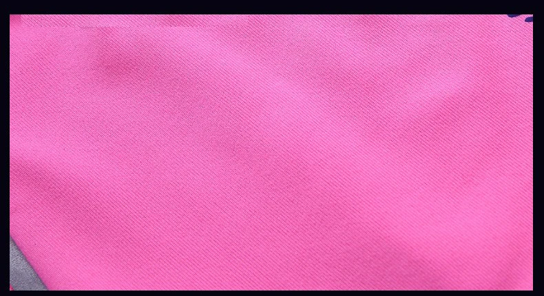 20190427_145032_1749