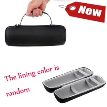 

US Hard Carrying Case Bag Storage Bag For JBL Charge3 Wireless Bluetooth Speaker