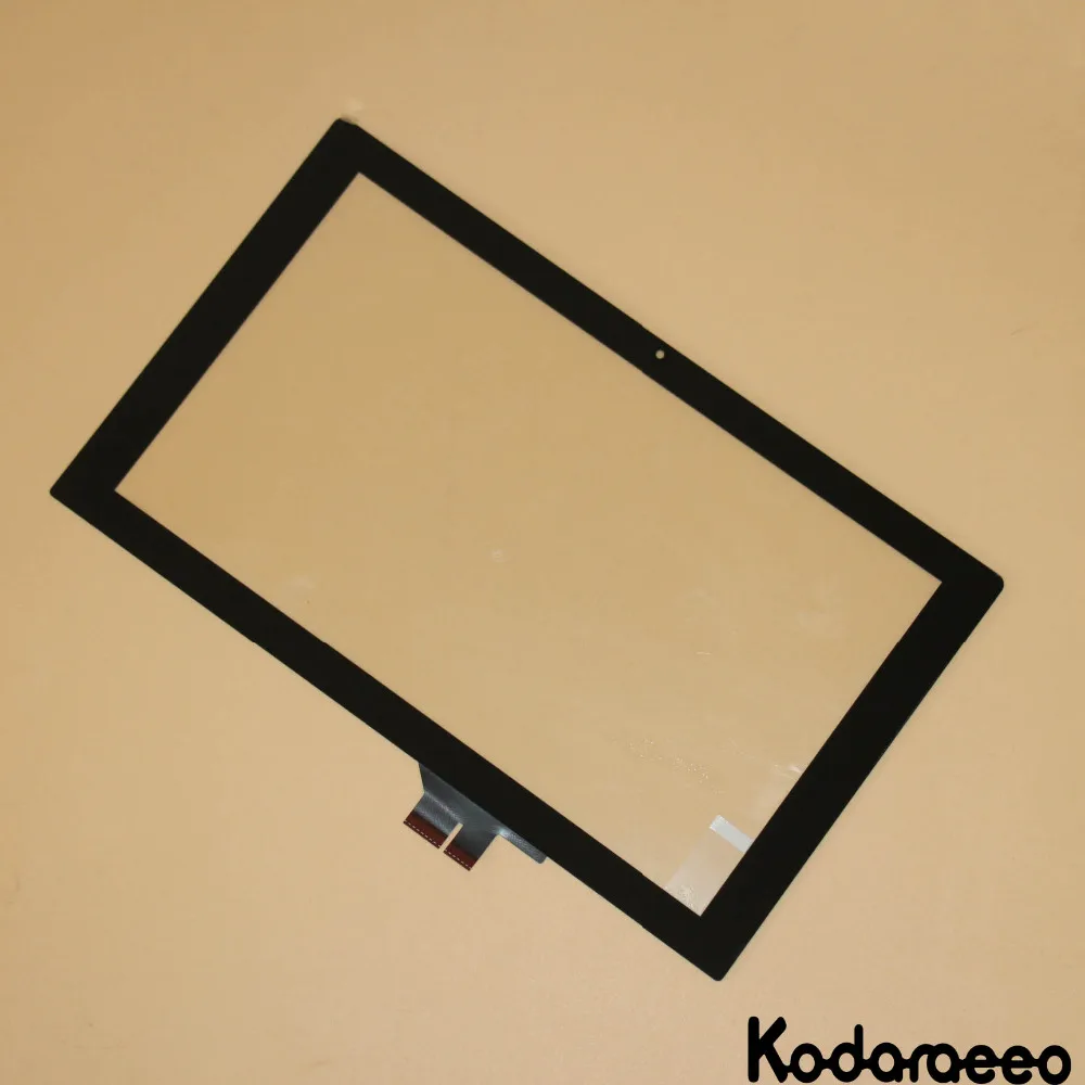 New For Asus Vivobook S200 S200E X202E Q200E Touch Screen Digitizer Glass Panel Replacement Black New For Asus Vivobook S200 S200E X202E Q200E Touch Screen Digitizer Glass Panel Replacement Black