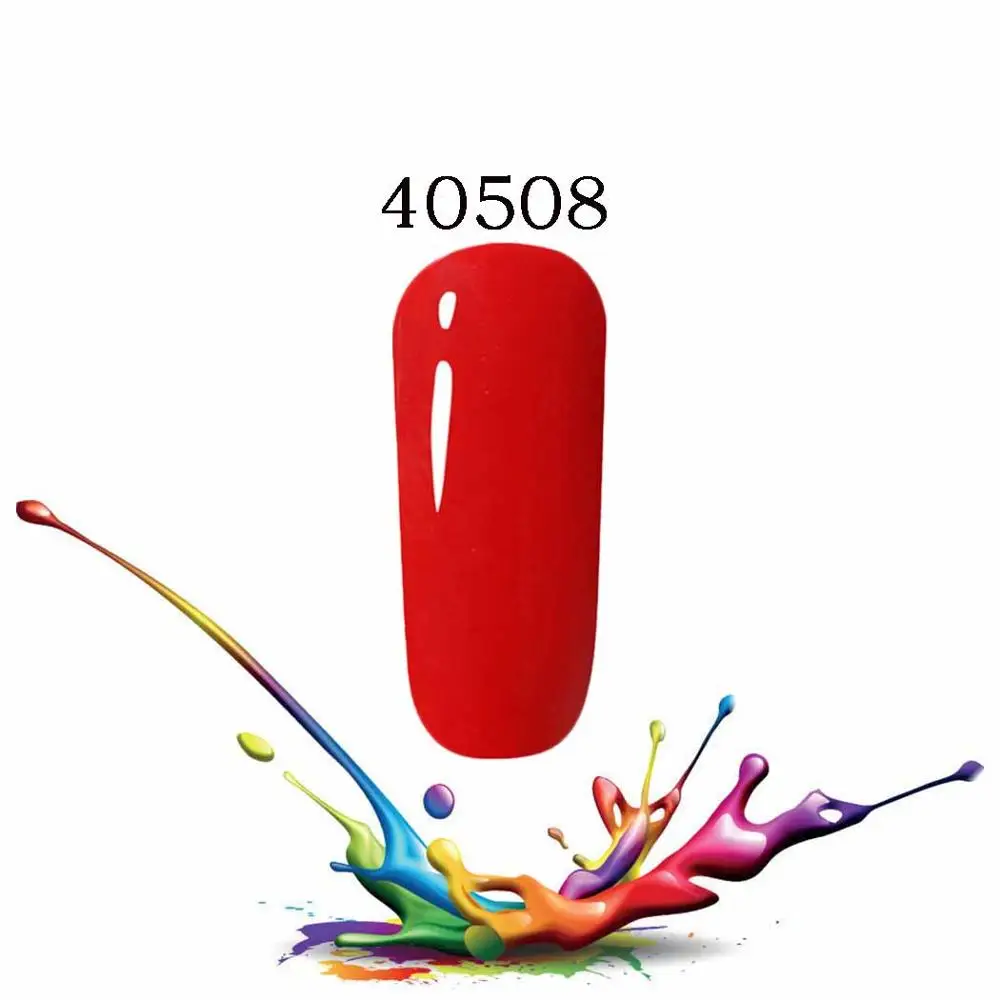 SS-40508