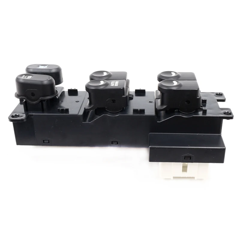93570-2L010 (3)