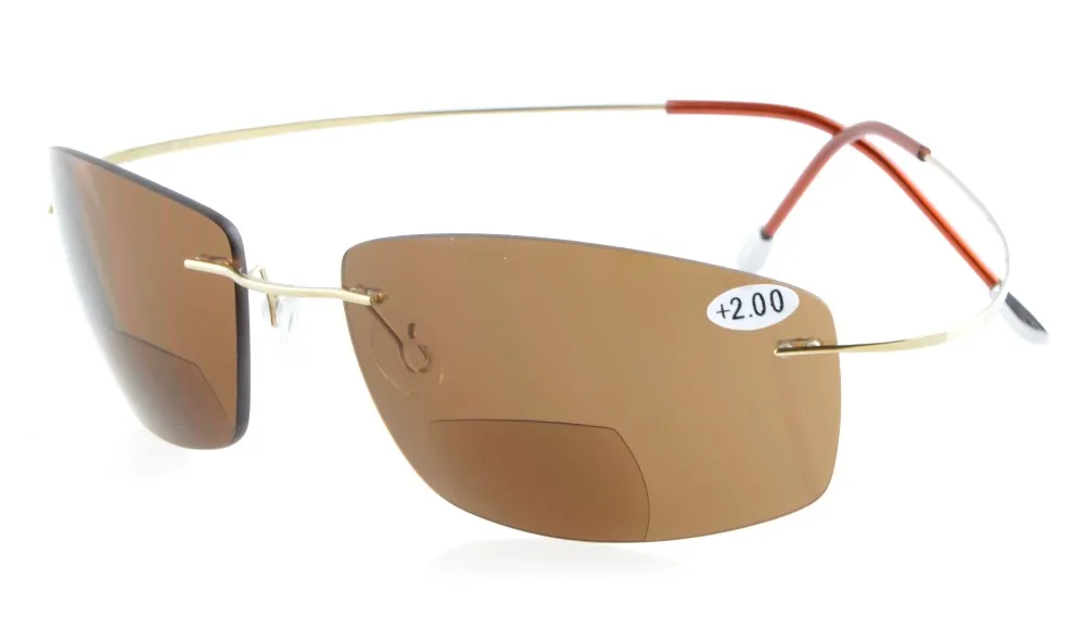 R1504-PC-Bifocal BrownLens (2)