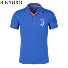 Men T-Shirts big size T shirt Homme Summer Short Sleeve T Shirts Brand Men's Tee Shirts Man Clothes Fashion casual Golf shirt