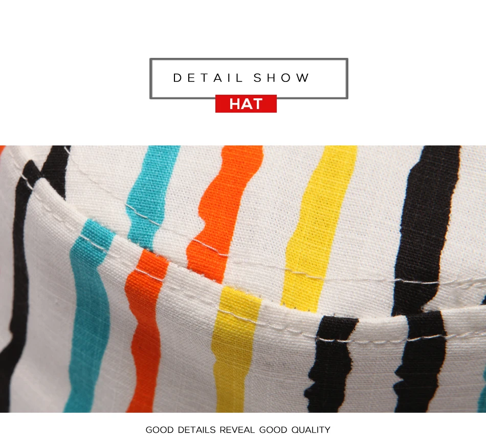 hat99_14