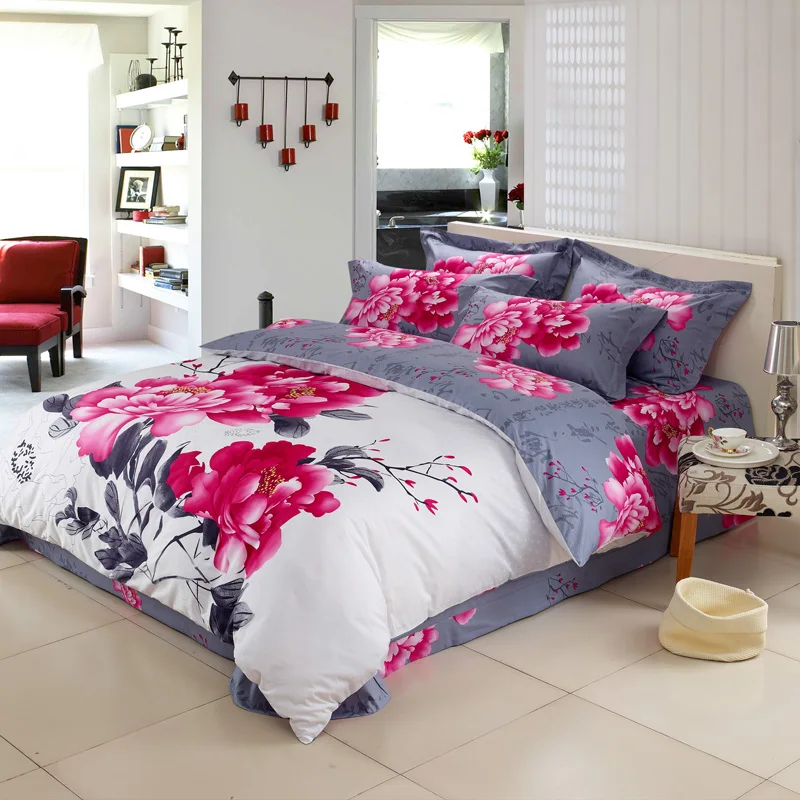 Bed sheet and pillowcase set Bed Sheets & Pillowcases. Filter by View. Filter by. View. 21 styles found. Sort by: Lomond Brushed Cotton Deep Fitted Sheet & Pillowcase Set £ Quick look £ - £ Thread Count Cotton Percale Flat Sheet King Size £ (7) Quick look £ - £