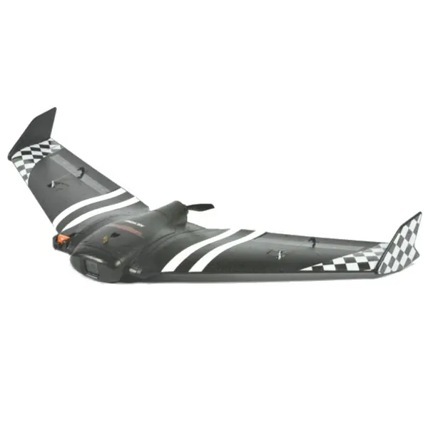 FPVOK AR Wing 900mm Wingspan EPP FPV Flywing RC Airplane KIT Model Aircraft Toys | Игрушки и хобби