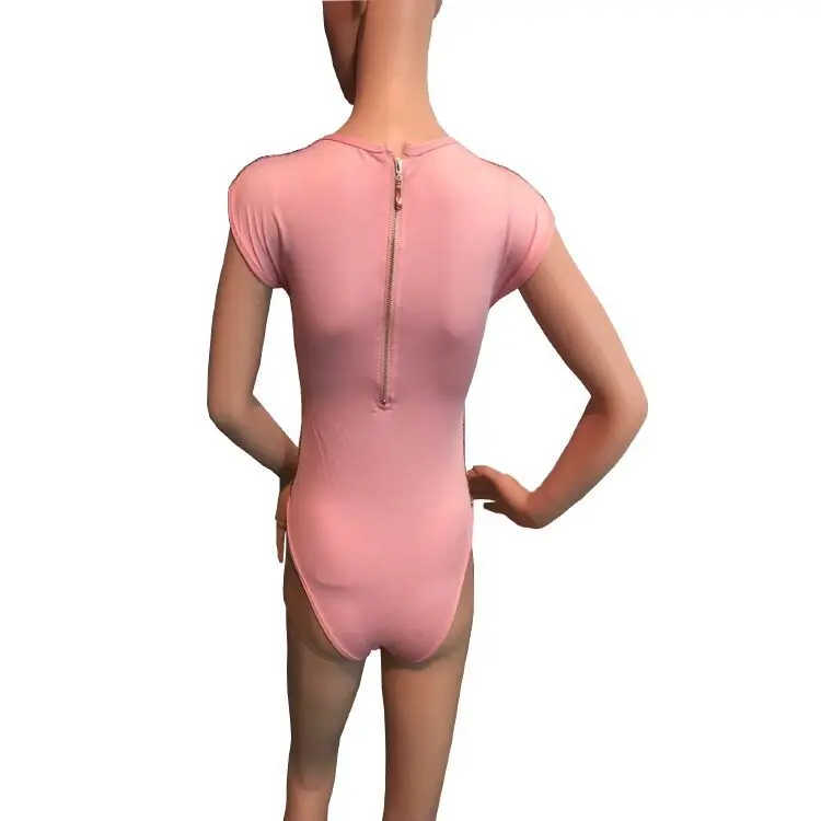 777777