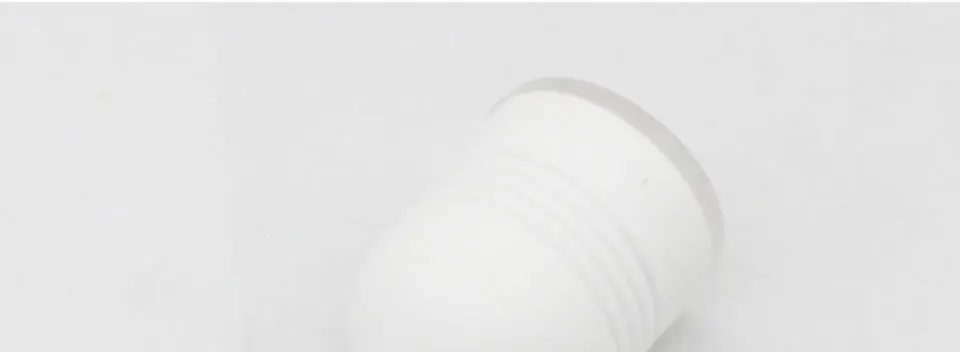 main1_r1_c1