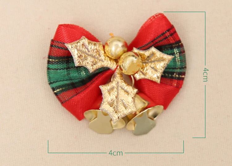 4178465566_826251901