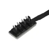 Computer Cables 