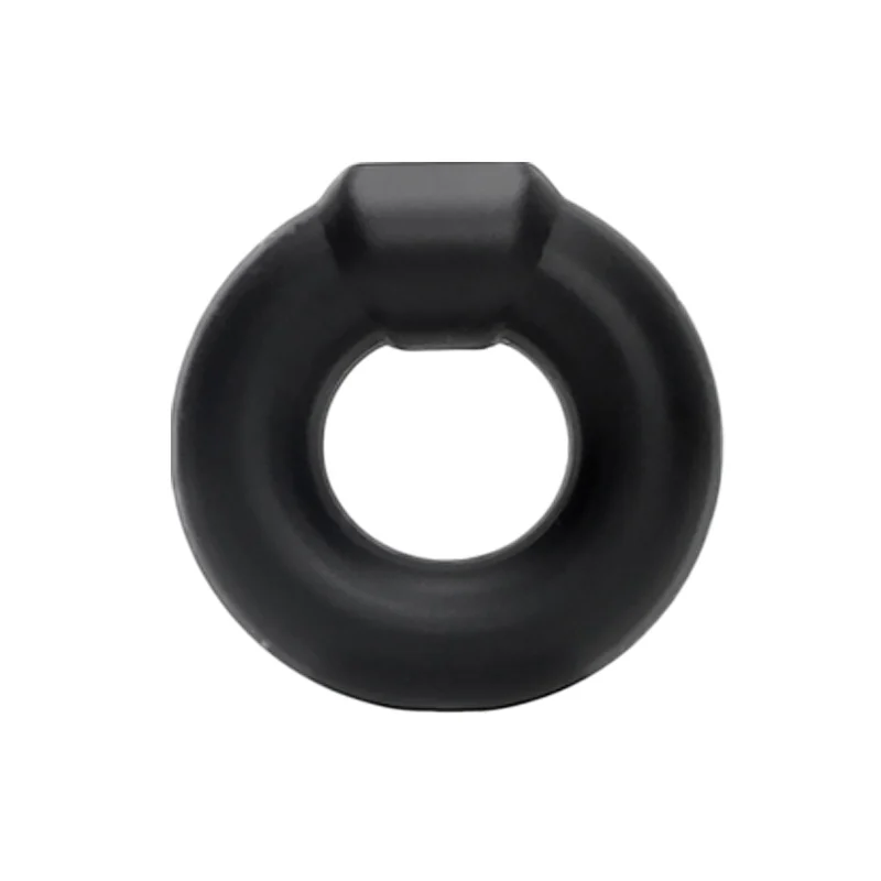 cock rings (9)